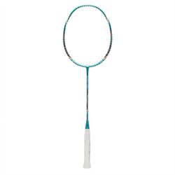Vợt cầu lông Lining Bladex 200
